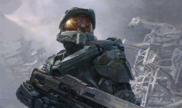 征神之路最新爆料图片,神秘爆料揭示全新篇章