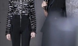 大腕爆料娱乐圈内容,大腕爆料背后的真相与内幕