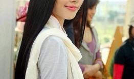 娱乐爆料张檬是哪一期的,揭秘她惊艳亮相的哪一期节目