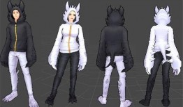 园丁新时装爆料视频,揭秘爆料视频中的时尚元素与设计理念