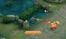 小潮皮肤爆料视频下载,揭秘热门角色新造型与技能升级