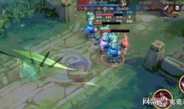 李白新皮肤特效最新爆料多少钱,玩家热议不已