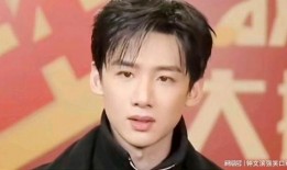 导演爆料白敬亭视频,揭秘拍摄现场幕后趣事