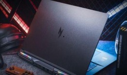 最新笔记本电脑爆料,最新笔记本电脑爆料大盘点