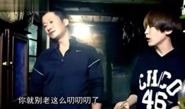 谢楠吴京爆料臭料视频,娱乐圈背后的真实故事