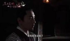 谢允最新爆料视频大全下载,揭秘幕后真相，精彩瞬间回顾