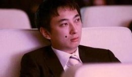 王思聪爆料过的八卦新闻,娱乐圈那些不为人知的秘密