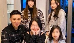 圈内爆料汪小菲小s,揭秘豪门背后的真实故事