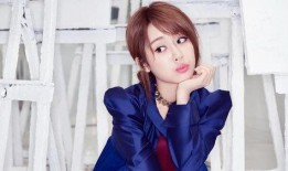 每日娱乐爆料杨紫视频,娱乐爆料引网友热议