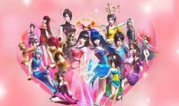 新春胖虎技能爆料视频在线观看,视频爆料带你领略全新玩法