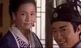 郑佩佩最新爆料,娱乐圈背后的惊人真相