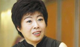 于丹视频在线观看,探寻文化智慧，感受人生哲理