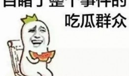 718娱乐吃瓜是啥意思,网络热词背后的娱乐现象