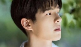 刘昊然被爆料视频