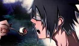 火影世界佐助新爆料视频,火影世界新篇章即将开启！