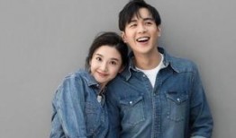 大家都是吃瓜人 娱乐圈,揭秘“吃瓜群众”的狂欢盛宴