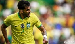 国外足球爆料新闻,揭秘球星转会内幕与赛场风云