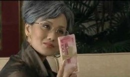 娱乐圈爆料扒卦,明星幕后真相大曝光