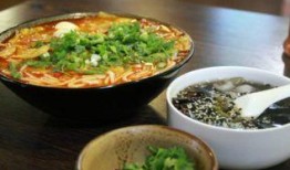 米粉的最新爆料,揭秘神秘新机，性能与外观双升级